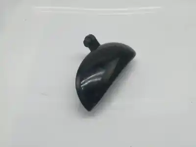 Pezzo di ricambio per auto di seconda mano pezzi vari per citroen c1 1.4 hdi cat (8ht / dv4td) riferimenti oem iam   