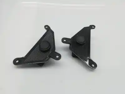 Автозапчастина б/у різні деталі для hyundai tucson (tl, tle) 1.6 t-gdi посилання на oem iam 