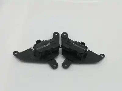 Автозапчастина б/у різні деталі для hyundai tucson (tl, tle) 1.6 t-gdi посилання на oem iam   