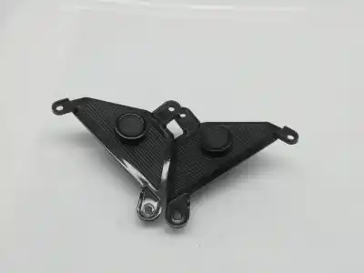 Автозапчастина б/у різні деталі для hyundai tucson (tl, tle) 1.6 t-gdi посилання на oem iam   