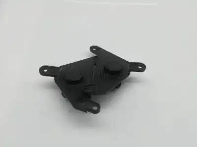 Автозапчастина б/у різні деталі для hyundai tucson (tl, tle) 1.6 t-gdi посилання на oem iam   