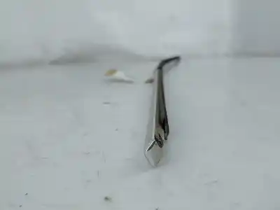 Pezzo di ricambio per auto di seconda mano pezzi vari per bmw 5 (e60) 525 d riferimenti oem iam   