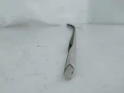 Pezzo di ricambio per auto di seconda mano pezzi vari per bmw 5 (e60) 525 d riferimenti oem iam   