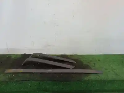 Second-hand car spare part various parts for bmw 3 touring (e36) 318 tds oem iam references 