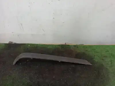 Pezzo di ricambio per auto di seconda mano pezzi vari per bmw 3 touring (e36) 318 tds riferimenti oem iam   