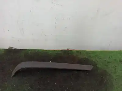 Pezzo di ricambio per auto di seconda mano pezzi vari per bmw 3 touring (e36) 318 tds riferimenti oem iam   