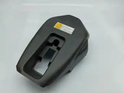 Piesă de schimb auto la mâna a doua piese diverse pentru opel corsa c (x01) 1.2 twinport (f08 f68) referințe oem iam 4842165j00