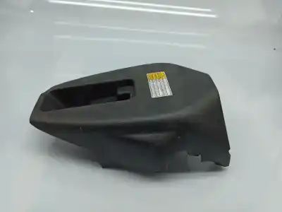 Peça sobressalente para automóvel em segunda mão peças diversas por opel corsa c (x01) 1.2 twinport (f08 f68) referências oem iam 4842165j00  