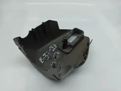 Peça sobressalente para automóvel em segunda mão peças diversas por opel corsa c (x01) 1.2 twinport (f08 f68) referências oem iam 4842165j00  