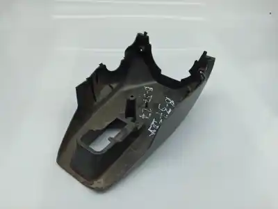 Peça sobressalente para automóvel em segunda mão peças diversas por opel corsa c (x01) 1.2 twinport (f08 f68) referências oem iam 4842165j00  