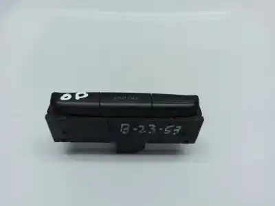 Автозапчасти б/у различные детали за audi a4 b8 (8k2) 2.0 tdi quattro ссылки oem iam   