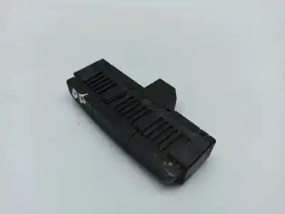 Автозапчасти б/у различные детали за audi a4 b8 (8k2) 2.0 tdi quattro ссылки oem iam   