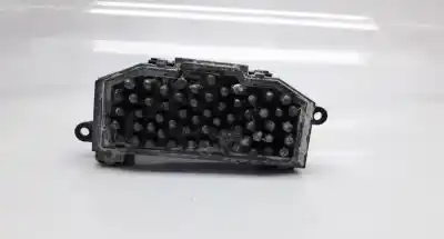 Автозапчасти б/у различные детали за audi a4 b8 (8k2) 2.0 tdi quattro ссылки oem iam 8k0820521 k5909002