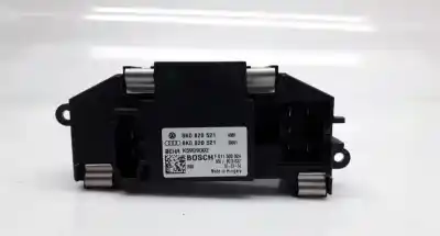 Автозапчасти б/у различные детали за audi a4 b8 (8k2) 2.0 tdi quattro ссылки oem iam 8k0820521 k5909002  