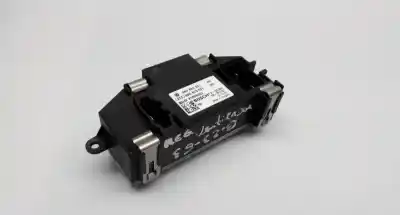 Автозапчасти б/у различные детали за audi a4 b8 (8k2) 2.0 tdi quattro ссылки oem iam 8k0820521 k5909002  