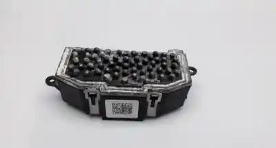 Автозапчасти б/у различные детали за audi a4 b8 (8k2) 2.0 tdi quattro ссылки oem iam 8k0820521 k5909002  