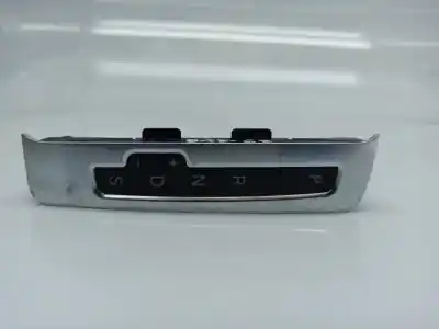 Автозапчасти б/у различные детали за audi a4 b8 (8k2) 2.0 tdi quattro ссылки oem iam 8k27134633q7 / seletor