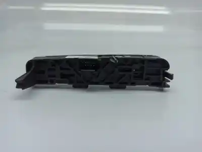 Автозапчасти б/у различные детали за audi a4 b8 (8k2) 2.0 tdi quattro ссылки oem iam 8k27134633q7 / seletor  