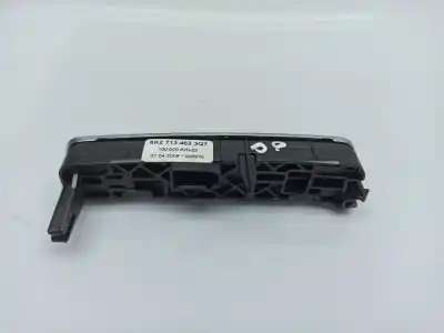 Автозапчасти б/у различные детали за audi a4 b8 (8k2) 2.0 tdi quattro ссылки oem iam 8k27134633q7 / seletor  