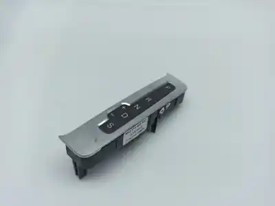 Автозапчасти б/у различные детали за audi a4 b8 (8k2) 2.0 tdi quattro ссылки oem iam 8k27134633q7 / seletor  