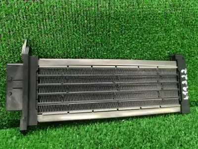 Peça sobressalente para automóvel em segunda mão peças diversas por mazda 2 (dy) 1.2 referências oem iam   