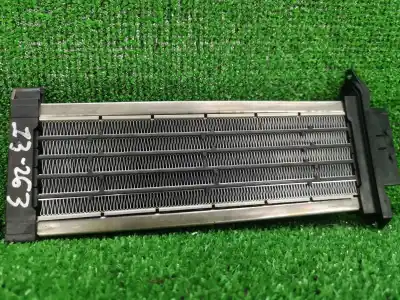 Peça sobressalente para automóvel em segunda mão peças diversas por mazda 2 (dy) 1.2 referências oem iam   