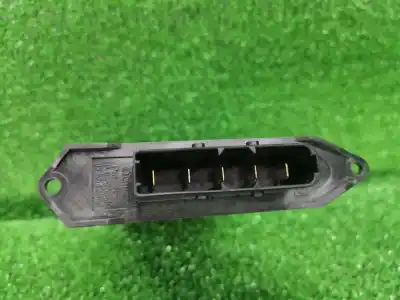 Peça sobressalente para automóvel em segunda mão peças diversas por mazda 2 (dy) 1.2 referências oem iam   