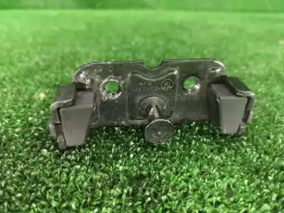 Pezzo di ricambio per auto di seconda mano pezzi vari per bmw 5 (e60) 520 i riferimenti oem iam   