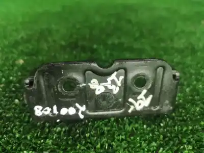 Pezzo di ricambio per auto di seconda mano pezzi vari per bmw 5 (e60) 520 i riferimenti oem iam   