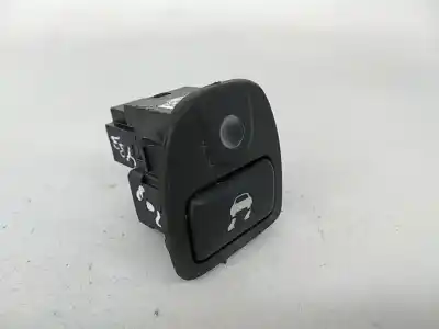 Pezzo di ricambio per auto di seconda mano pezzi vari per seat ibiza iii (6l1) 1.2 riferimenti oem iam 