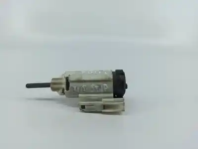 Second-hand car spare part various parts for audi a4 b6 avant (8e5) 1.9 tdi oem iam references  Second-hand car spare part various parts for audi a4 b6 avant (8e5) 1.9 tdi oem iam references