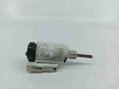 Second-hand car spare part various parts for audi a4 b6 avant (8e5) 1.9 tdi oem iam references   