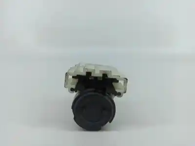 Second-hand car spare part various parts for audi a4 b6 avant (8e5) 1.9 tdi oem iam references   