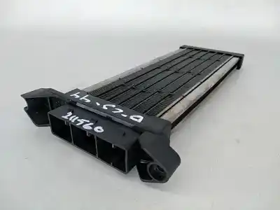 Second-hand car spare part various parts for audi a4 b7 (8ec) 2.0 tdi oem iam references  Second-hand car spare part various parts for audi a4 b7 (8ec) 2.0 tdi oem iam references