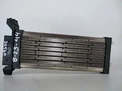 Peça sobressalente para automóvel em segunda mão peças diversas por audi a4 b7 (8ec) 2.0 tdi referências oem iam   