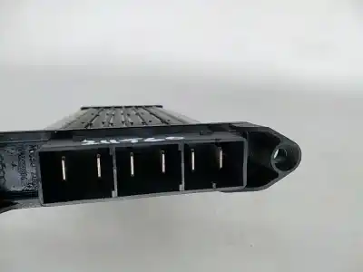 Peça sobressalente para automóvel em segunda mão peças diversas por audi a4 b7 (8ec) 2.0 tdi referências oem iam   