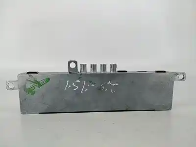 Автозапчастина б/у різні деталі для audi a6 avant (4f5) 3.0 tdi quattro (171kw) посилання на oem iam   