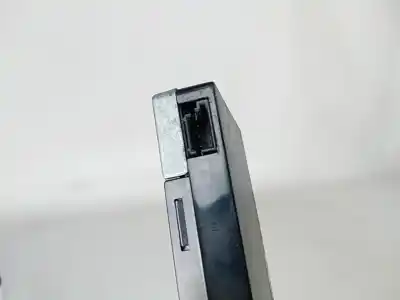 Автозапчастина б/у різні деталі для audi a6 avant (4f5) 3.0 tdi quattro (171kw) посилання на oem iam   