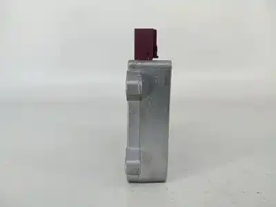 Автозапчастина б/у різні деталі для audi a6 avant (4f5) 3.0 tdi quattro (171kw) посилання на oem iam   