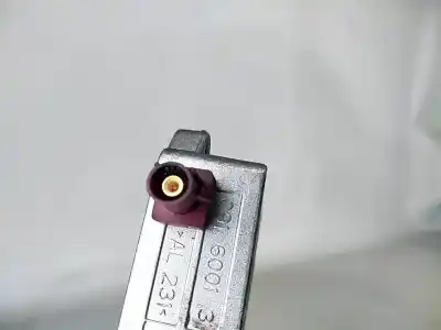 Автозапчастина б/у різні деталі для audi a6 avant (4f5) 3.0 tdi quattro (171kw) посилання на oem iam   