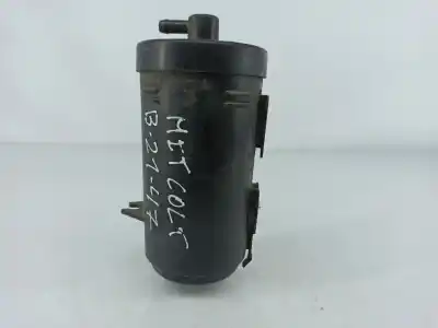 Автозапчасти б/у различные детали за mitsubishi colt vi (z3_a, z2_a) 1.3 (z21a) ссылки oem iam 