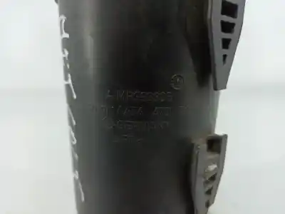 Автозапчасти б/у различные детали за mitsubishi colt vi (z3_a, z2_a) 1.3 (z21a) ссылки oem iam   