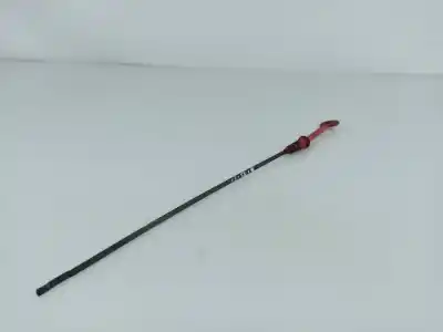 Автозапчастина б/у різні деталі для audi a3 (8l1) 1.9 tdi посилання на oem iam   