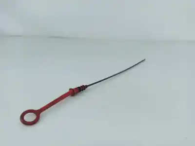 Автозапчастина б/у різні деталі для audi a3 (8l1) 1.9 tdi посилання на oem iam   