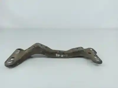 Peça sobressalente para automóvel em segunda mão peças diversas por bmw 3 coupé (e36) 316 i referências oem iam 