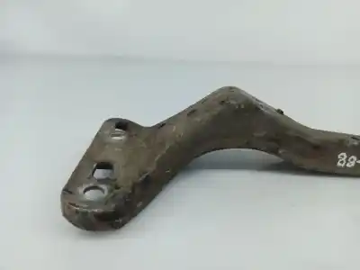 Pezzo di ricambio per auto di seconda mano pezzi vari per bmw 3 coupé (e36) 316 i riferimenti oem iam   