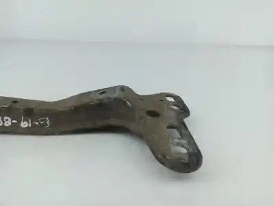 Pezzo di ricambio per auto di seconda mano pezzi vari per bmw 3 coupé (e36) 316 i riferimenti oem iam   