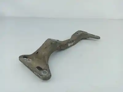 Pezzo di ricambio per auto di seconda mano pezzi vari per bmw 3 coupé (e36) 316 i riferimenti oem iam   