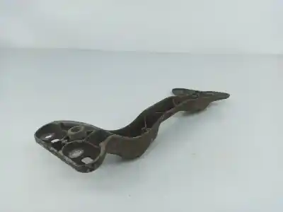 Pezzo di ricambio per auto di seconda mano pezzi vari per bmw 3 coupé (e36) 316 i riferimenti oem iam   