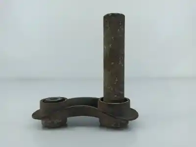 Second-hand car spare part various parts for volvo v40 combi (645) 1.9 t4 oem iam references 